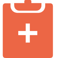 Icon Image 1