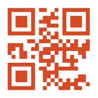 Icon Image 2