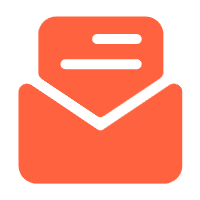 Icon Image 3